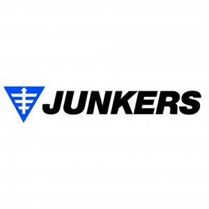 Junkers Aquecedores de água a gás em Porto Alegre
